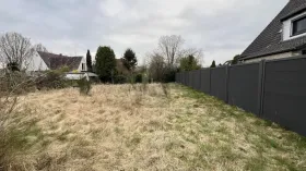 terreno edificabile in vendita a Brema-Hemelingen, Germania