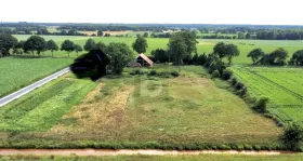 οικοδομικό έδαφος προς πώληση στο Χάρεν-Emsland, Γερμανία