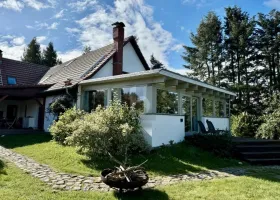 Дом на одну семью для продажи в Радунь-Крайс Людвигслюст-Пархим, Германия