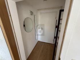 Apartamento sótão à venda em Kaufbeuren-Innenstadt, Alemanha