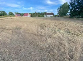 строительная площадка для продажи в Ной-Вульмсторф, Германия