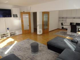 apartamento andar para alugar em Herrenberg-Kuppingen, Alemanha