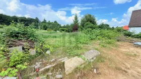建筑用地 伊策霍  德国