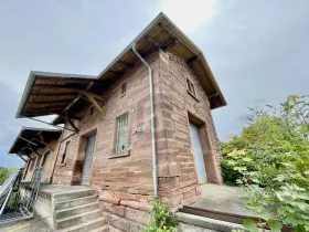 Sala in vendita a Grenzach-Wyhlen-Wyhlen, Germania