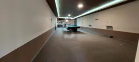 Shop for rent in Berlin-Fennpfuhl, Germany