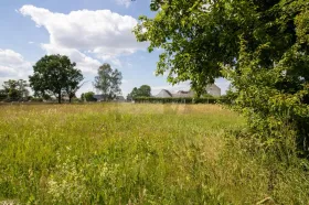 terreno de construcción en venta en Annaburg, Alemania