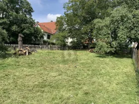 građevinsko zemljište za prodaju u Kassel-Rothenditmold, Njemačka