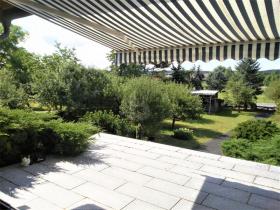 casa isolada à venda em Bad Colberg-Heldburg, Alemanha
