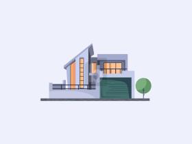 Living & Firm, business-house for sale in Mönchengladbach-Hockstein, Germany