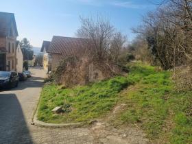 building ground  for sale in Ensheim-Alzey-Worms, Germany