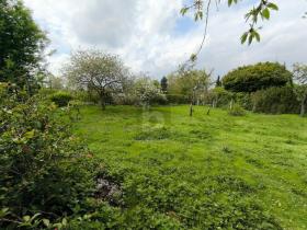 building ground  for sale in Edemissen-Peine, Germany