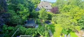 Tweegezinswoning te koop in Essen-Stadtbezirke IX, Germany