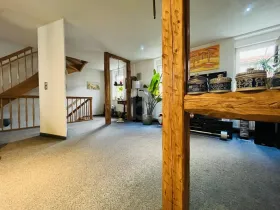 Reihenhaus zu verkaufen in Arnstadt-Ettischleben, Deutschland