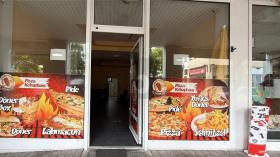 Gastronomia à venda em Heilbronn-Horkheim, Alemanha