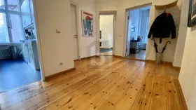 Uredski prostor za prodaju u Berlin-Charlottenburg, Njemačka
