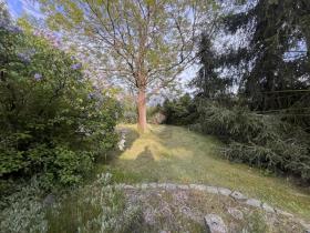 σπίτι διακοπών προς πώληση στο Schildau-Nordsachsen, Γερμανία