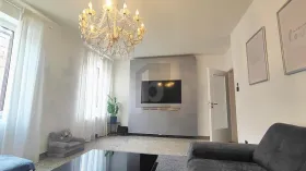 Casa multifamiliar à venda em Osnabrück, Alemanha