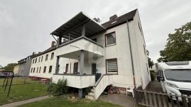 Obiteljska kuća za prodaju u Kassel-Bettenhausen, Njemačka