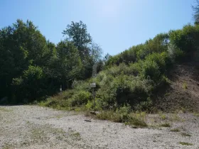 inşaat alanı satılık 'de Regenstauf-Regensburg, Almanya