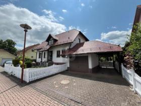 Einfamilienhaus zu verkaufen in Ohrdruf, Deutschland