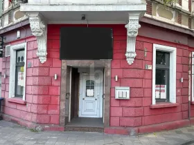 Gastronomia à venda em Düsseldorf-Vennhausen, Alemanha