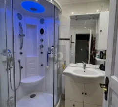 Квартира на первом этаже для продажи в Шеммерхофен-Биберах, Германия