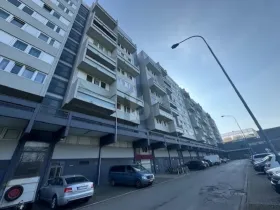 Квартира для продажи в Марл-Реклингхаузен, Германия