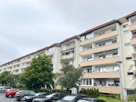 Apartamento sótão à venda em Leipzig, Alemanha