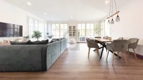 Casa de dos familias en venta en Lathen-Emsland, Alemania