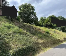 οικοδομικό έδαφος προς πώληση στο Mömbris-Dörnsteinbach, Γερμανία