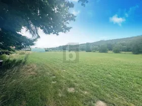 building ground  for sale in Fischach-Willmatshofen, Germany