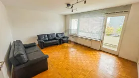 Kat Apartman za prodaju u Hannover-Regija Hannover, Njemačka