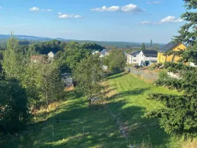 terreno de construção à venda em Ilmenau, Alemanha