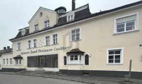 Praxis zu vermieten in Ergoldsbach, Deutschland
