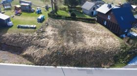 building ground  for sale in Suhl-Goldlauter Heidersbach, Germany