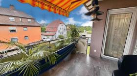 διαμέρισμα πάτωμα προς πώληση στο Laufenburg-Waldshut, Γερμανία