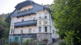 Многоквартирный дом для продажи в Киферсфельден, Германия