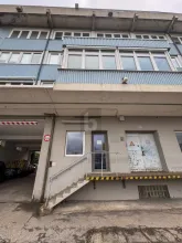 Ofis alanı kiralık 'de Stuttgart-Hafen, Almanya