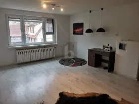 casa isolada à venda em Trusetal-Schmalkalden-Meiningen, Alemanha