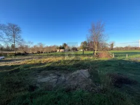 building ground  for sale in Steenfeld, Germany