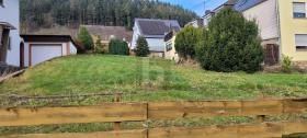 building ground  for sale in Trier-Zewen, Germany