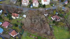 terreno de construção à venda em Schmalkalden-Schmalkalden, Alemanha
