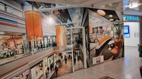 Dükkan kiralık 'de Leonberg-Eltingen, Almanya