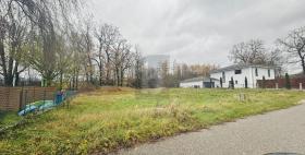 inşaat alanı satılık 'de Frontenhausen-Fuchsberg, Almanya
