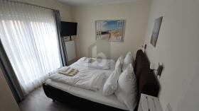 Floor Apartment Heiligenhafen for sale Germany