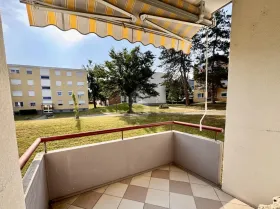 apartamento andar à venda em Rheinfelden, Alemanha