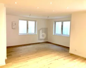 bodrum daire kiralık 'de Gilching-Altdorf, Almanya