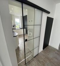apartamento andar à venda em Mannheim-Rheinau, Alemanha