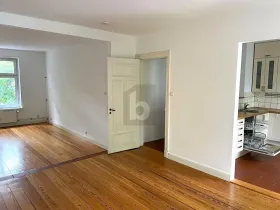 apartamento andar à venda em Hamburg-Winterhude, Alemanha