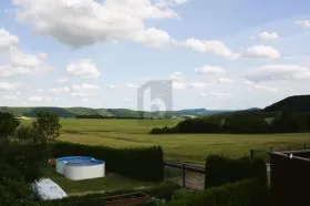 μονοκατοικία προς πώληση στο Krombach-Eichsfeld, Γερμανία
